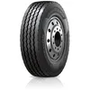 Image de HANKOOK Smart Work AM09 315/80 R22.5 156/150K