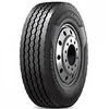 Image de HANKOOK 315/80 R22.5 156K Pneu 4 saisons Camion
