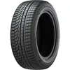Image de HANKOOK WINTER I*CEPT EVO2 SUV (W320A) 245/70R16 107T