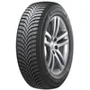 Image de Hankook Winter i*cept RS2 W452 FR M+S - 205/50R16 87H - Pneu Neige