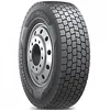 Image de HANKOOK 295/60 R22.5 150/147K Pneu 4 saisons Camion