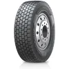 Image de HANKOOK Smart Flex DH31 315/60 R22.5 152/148L