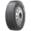 Image de HANKOOK DH31 315/60R225 152/148L - E, C, 2, 75 dB