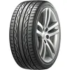 Image de Pneu Hankook Ventus V12 Evo 2 K120 225/45 ZR 18 95 Y XL Ete
