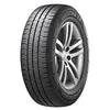 Image de PNEUS Hankook E.HAN 195/65 -16 TL C R104 RA18