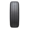 Image de Hankook - Pneu VANTRA LT RA18 - Camionnette été - 215/70R15 - 109S - Runflat (HRS)