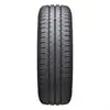 Image de Hankook - Pneu VANTRA LT RA18 - Camionnette été - 215/75R16 - 113R - Runflat (HRS)