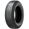 Image de 185/65Hr15 Hankook Tl K435 88H E