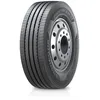 Image de HANKOOK Smart Flex AH31 385/65 R22.5 160K