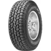 Image de Pneu Hankook Dynapro ATM RF10 225/70 R 15 100 T Ete