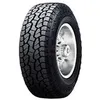Image de Hankook Dynapro ATM RF10 XL FR M+S - 205/80R16 104T - Pneu Été