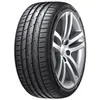 Image de Hankook Ventus S1 evo2 K117 XL FR - 235/40R19 96Y - Pneu Été