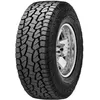 Image de Hankook Dynapro ATM RF10 M+S - 195/80R15 96T - Pneu Été
