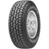Image de Pneu Hankook Dynapro ATM RF10 205/70 R 15 96 T Ete