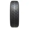 Image de Hankook - Pneu Dynapro AT-M RF10 - 4x4 été - 205/70R15 - 96T - mS