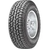 Image de Hankook Dynapro ATM RF 10 - 205/70/R15 96T - F/F/73 - Hors Routes