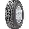 Image de HANKOOK DYNAPRO ATM (RF10) 205/70R15 96T SBL