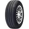 Image de Pneu Hankook Radial RA28E 205/65 R 16 107 105 T Ete