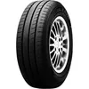 Image de HANKOOK RADIAL RA28 ECO 205/65R16C 107/105T
