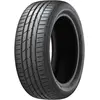 Image de HANKOOK VENTUS S1 EVO2 SUV (K117B) (*) HRS 205/60R16 92V (*) HRS