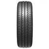 Image de Laufenn X FIT VAN 01 M+S - 195/65R16 87W - Pneu Été