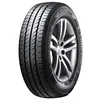 Image de Pneu Laufenn X Fit Van LV01 195/ R 14 106 104 R Ete