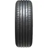 Image de Hankook - Pneu VENTUS PRIME 3 K125 - Tourisme été - 195/65R15 - 91V -