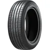 Image de HANKOOK VENTUS PRIME 3 (K125) 195/65R15 91V BSW