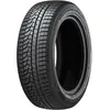 Image de HANKOOK WINTER I*CEPT EVO2 (W320) 275/45R18 107V XL