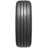 Image de Laufenn - Pneu X FIT VAN LV01 - Camionnette été - 215/65R16 - 109T - mS