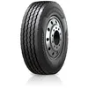 Image de HANKOOK Smart Work AM09 13 R22.5 156/150K