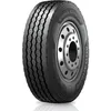 Image de HANKOOK 13/- R22.5 156/150K Pneu 4 saisons Camion