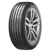 Image de Hankook Ventus Prime3 K125 XL - 215/45R17 91W - Pneu Été