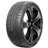 Image de Hankook Ventus S1 evo2 K117B XL FR - 255/30R19 91Y - Pneu Été
