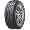 Image de Pneu Hankook Ventus S1 Evo 2 SUV K117C 255/55 R 18 109 V XL Ete