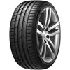 Image de HANKOOK VENTUS S1 EVO2 SUV (K117C) HRS 255/55R18 109V HRS XL