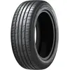 Image de HANKOOK VENTUS PRIME 3 (K125) 195/65R15 91V BSW