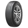 Image de Hankook Ra18 Vantra Lt - 215/65/R15 104T - C/B/70.0dB - Pneu Transport