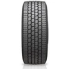 Image de Hankook - Pneu AW 02 - Hiver - 295/80R22.5 - 154M - mS,3Pmsf