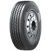 Image de HANKOOK 11/- R22.5 148K Pneu Été Camion