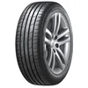 Image de Pneu Hankook Ventus Prime 3 K125B 205/55 R 16 91 W Ete