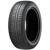 Image de HANKOOK 225/45 R18 95H Pneu Hiver XL Runflat