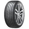 Image de Hankook Ventus S1 evo3 K127B XL - 225/45R18 95Y - Pneu Été