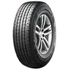 Image de Pneu Laufenn X Fit HT LD01 225/75 R 17 104 T Ete