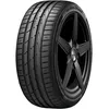 Image de Pneu Hankook Ventus S1 Evo 2 K117 265/35 R 19 98 Y XL Ete