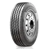 Image de HANKOOK AM 09 Smart Work 16PR 10R22.5 144/142L TL.