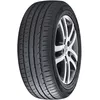 Image de Pneu Hankook Ventus Prime 2 K115 235/45 R 18 94 W SealGuard Ete