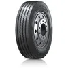 Image de HANKOOK Smart Flex AH35 205/75 R17.5 124/122M