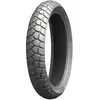 Image de MICHELIN 110/80 R19 59V Anakee Adventure F TL
