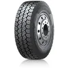 Image de HANKOOK Smart Work TM15 385/65 R22.5 160K